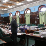 Jagdeo calls for Govt. Ministers to resign over alleged Exxon signing bonus