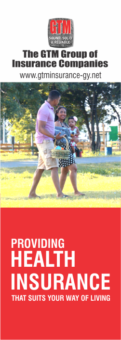 GTM WEB AD- NEWS SOURCE