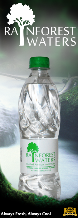 Rainforest Waters 250p X 700p (1)
