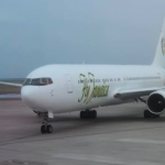 Fly Jamaica establishes 24-hour Call Centre for affected local passengers