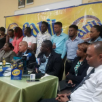 $1.5 Million up for grabs as Carib Soca Monarch returns