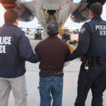Two Guyanese among 46 persons rounded up during US immigration raid in New York