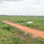 Central Housing begins nationwide outreach to clamp down on unauthorized development of land