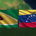 Guyana welcomes UN Secretary General’s decision to refer border row to ICJ