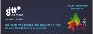 GTT GIPEX Technology Provider Web Ad 320×119