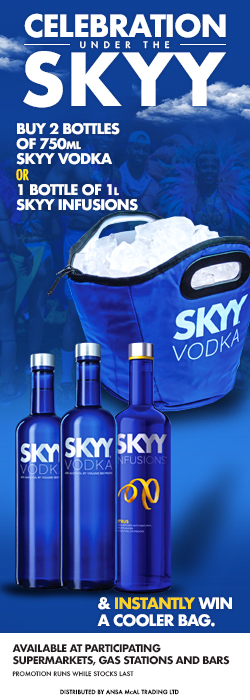 SKYY OFFER_BANNER (NEWS SOURCE)