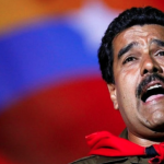 Venezuela wants continuation of Good Officer’s process as it rejects UN decision