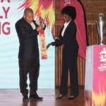 Guyana to host preliminary round, warm-up matches for ICC Women’s T/20 World Cup