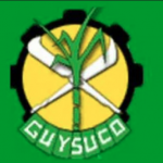 Agriculture Ministry no longer has responsibility for Guysuco  -Holder