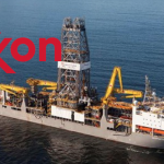 Exxon makes another major oil find in Guyana; Department of Energy to be established