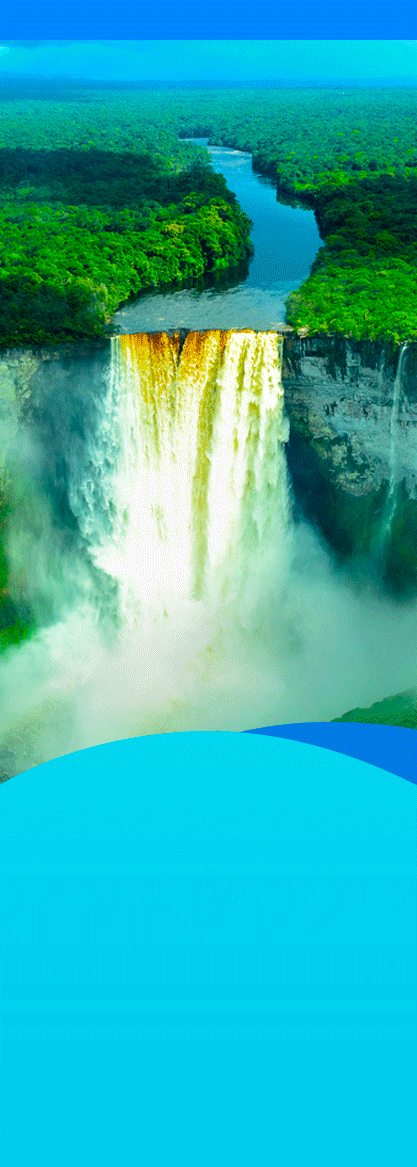 WATERFALL 2