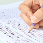 Fifth form students to face Diagnosis exams for Math and English