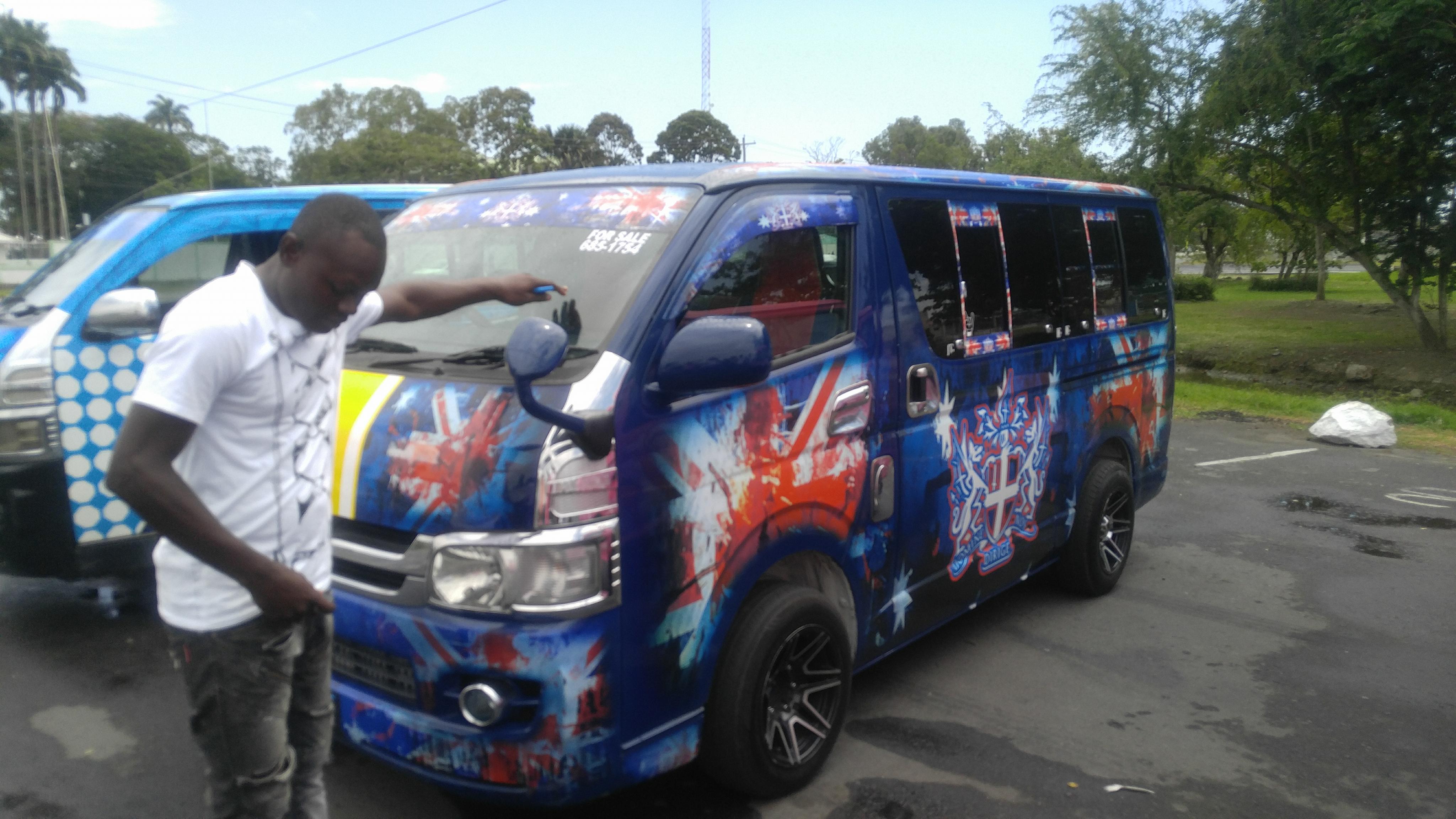 Fan Bus Leak: The Biggest Scandal Yet! - 0p7nurq