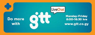 Live Chat Web Ad 320×119