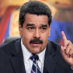 Venezuela’s snap elections postponed to May