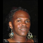 “Otisha” arrested as probe widens into Pedophilia claims