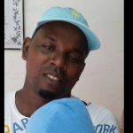 Linden businessman gunned down at home during robbery