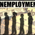 Overall unemployment rate pegged at 12% with youths and women among the highest number of unemployed