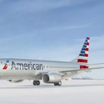 American Airlines to begin service to Guyana in December