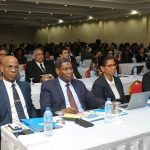 Legal fraternity gears up for Oil and Gas sector with two-day seminar