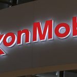 GRA gears up to begin audits of ExxonMobil’s Guyana operations
