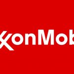 IMF concerned about Exxon’s weighty returns in Guyana Oil Contract; encourages rewrite of tax laws