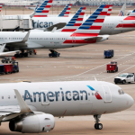 American Airlines to meet GCAA officials as it prepares to enter Guyana market