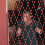 Lethem miner remanded to jail for murder of Brazilian national during row over woman
