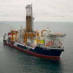 Latest Exxon drilling in Guyana turns up dry; Drill ship to move to new well