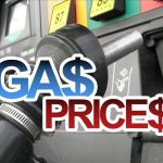 Opposition Leader calls on Government to reduce fuel prices at GUYOIL stations