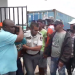 Surinamese Police make arrest in deadly pirate attack case as another attack surfaces