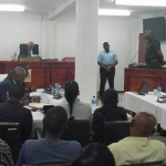 Joint Services investigation into Lindo Creek massacre never interviewed civilians
