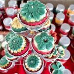 Independence Visual Art and Craft Market grabs attention on Main St.