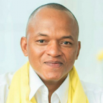 Sherod Duncan is new Guyana Chronicle General Manager