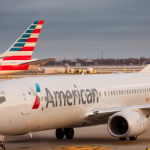 American Airlines’ Guyana service to begin in November