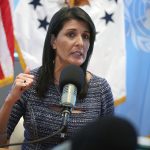 US calls on Venezuelan President Nicolas Maduro to step down