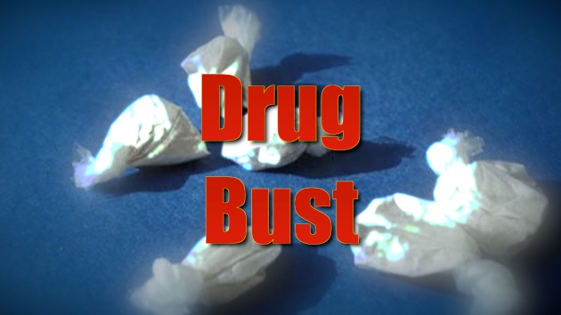 drug-bust-graphic - News Source Guyana