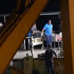 Bodies of three Guyanese fishermen recovered; Thirteen others still missing