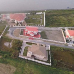 Jagdeo has no plans to settle with SARA over his seaside land purchase