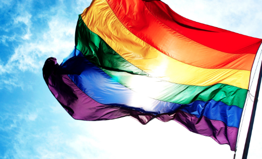 LGBT Coalition set to host Guyana's first 