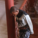 Four years in jail for Albouystown man who sold marijuana to maintain three daughters