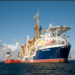 Exxon makes 8th Oil Discovery offshore Guyana