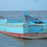 Monday is National Day of Mourning for Guyanese fishermen murdered in Suriname
