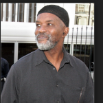 BREAKING: Terrorism convict, Guyanese Abdul Kadir dies in U.S Prison