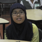 Top NGSA Performer scores perfect marks with 529 out of 529