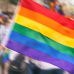 New report finds LGBT community in Guyana trapped in cycle of violence and discrimination