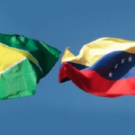 BREAKING: Venezuela will not participate in International Court Case on border controversy with Guyana