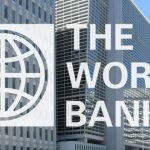 World Bank approves US$35M credit to prepare Guyana for oil and gas sector