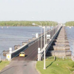 Berbice Bridge Company wants Government to approve steep toll increases