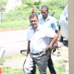 Five years in jail, $221M fine for furniture maker found guilty of cocaine trafficking